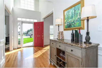 5810 Windhurst Court, Greensboro, NC 27410 - Photo 3