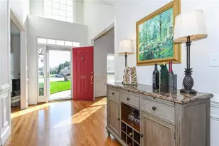 5810 Windhurst Ct, Greensboro, NC 27410 - Photo 3