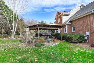 5810 Windhurst Court, Greensboro, NC 27410 - Photo 33