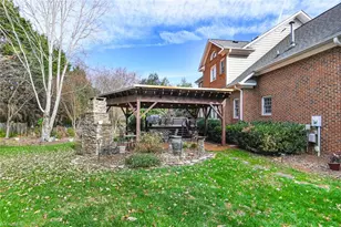 5810 Windhurst Ct, Greensboro, NC 27410 - Photo 33
