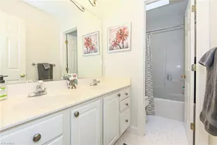 5810 Windhurst Ct, Greensboro, NC 27410 - Photo 25