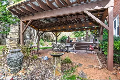 5810 Windhurst Court, Greensboro, NC 27410 - Photo 37