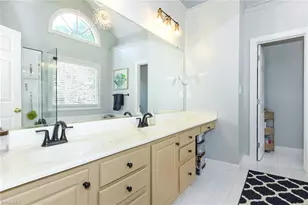 5810 Windhurst Ct, Greensboro, NC 27410 - Photo 19