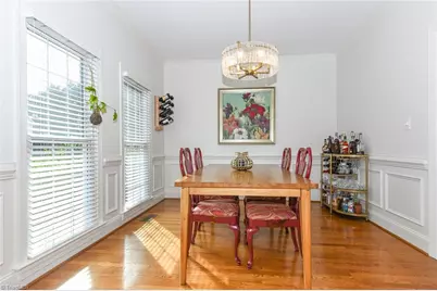 5810 Windhurst Court, Greensboro, NC 27410 - Photo 13