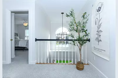 5810 Windhurst Court, Greensboro, NC 27410 - Photo 23