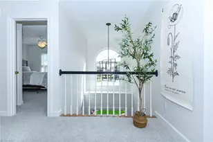 5810 Windhurst Ct, Greensboro, NC 27410 - Photo 23