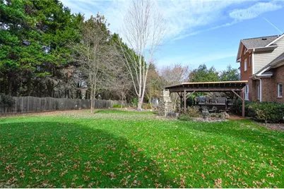 5810 Windhurst Court, Greensboro, NC 27410 - Photo 35