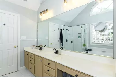 5810 Windhurst Court, Greensboro, NC 27410 - Photo 21