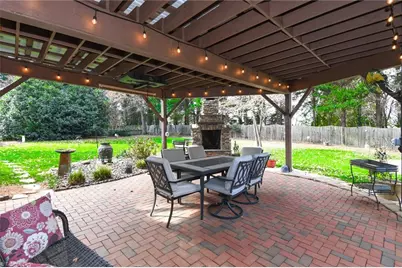 5810 Windhurst Court, Greensboro, NC 27410 - Photo 29