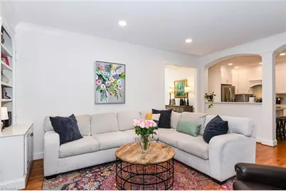 5810 Windhurst Court, Greensboro, NC 27410 - Photo 7