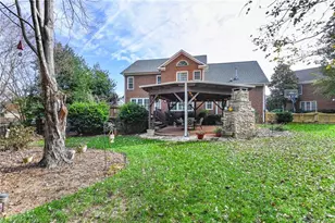 5810 Windhurst Ct, Greensboro, NC 27410 - Photo 31