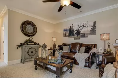 2017 Muirfield Place, Clemmons, NC 27012 - Photo 27