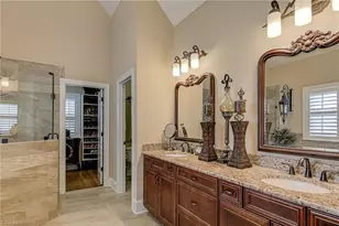 2017 Muirfield Pl, Clemmons, NC 27012 - Photo 21