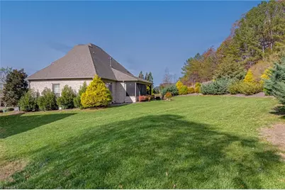 2017 Muirfield Place, Clemmons, NC 27012 - Photo 35