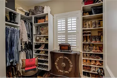 2017 Muirfield Place, Clemmons, NC 27012 - Photo 23