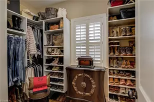 2017 Muirfield Pl, Clemmons, NC 27012 - Photo 23