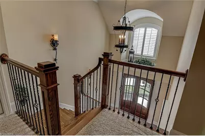 2017 Muirfield Place, Clemmons, NC 27012 - Photo 29