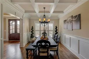 2017 Muirfield Pl, Clemmons, NC 27012 - Photo 3