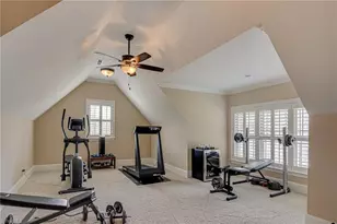 2017 Muirfield Pl, Clemmons, NC 27012 - Photo 31