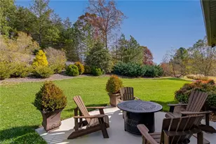 2017 Muirfield Pl, Clemmons, NC 27012 - Photo 33