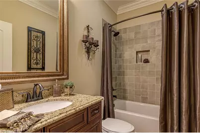 2017 Muirfield Place, Clemmons, NC 27012 - Photo 25