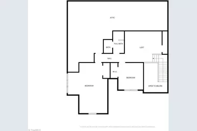 2017 Muirfield Place, Clemmons, NC 27012 - Photo 39