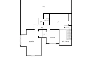 2017 Muirfield Pl, Clemmons, NC 27012 - Photo 39