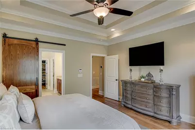 2017 Muirfield Place, Clemmons, NC 27012 - Photo 19