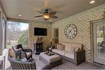 2017 Muirfield Place, Clemmons, NC 27012 - Photo 15