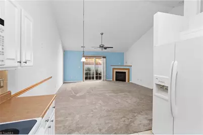 3932 Creekside Court, Winston-Salem, NC 27127 - Photo 13