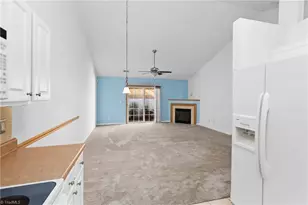 3932 Creekside Ct, Winston-Salem, NC 27127 - Photo 13