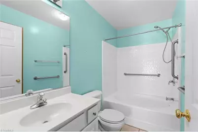 3932 Creekside Court, Winston-Salem, NC 27127 - Photo 17