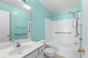 3932 Creekside Ct, Winston-Salem, NC 27127 - Photo 17