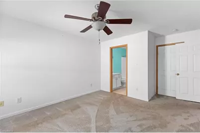 3932 Creekside Court, Winston-Salem, NC 27127 - Photo 15