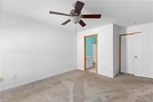 3932 Creekside Ct, Winston-Salem, NC 27127 - Photo 15