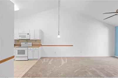 3932 Creekside Court, Winston-Salem, NC 27127 - Photo 7