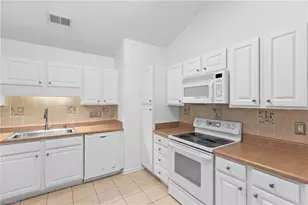 3932 Creekside Ct, Winston-Salem, NC 27127 - Photo 11