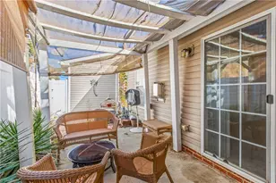 3932 Creekside Ct, Winston-Salem, NC 27127 - Photo 23