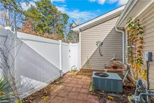 3932 Creekside Ct, Winston-Salem, NC 27127 - Photo 25