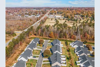 3932 Creekside Court, Winston-Salem, NC 27127 - Photo 27