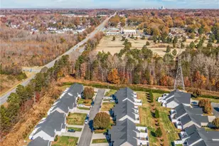 3932 Creekside Ct, Winston-Salem, NC 27127 - Photo 27