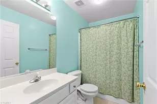 3932 Creekside Ct, Winston-Salem, NC 27127 - Photo 21