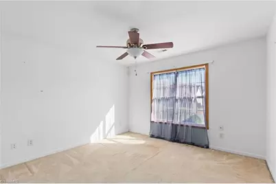 3932 Creekside Court, Winston-Salem, NC 27127 - Photo 19