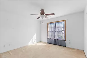 3932 Creekside Ct, Winston-Salem, NC 27127 - Photo 19