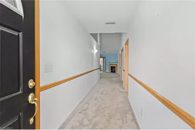 3932 Creekside Court, Winston-Salem, NC 27127 - Photo 3