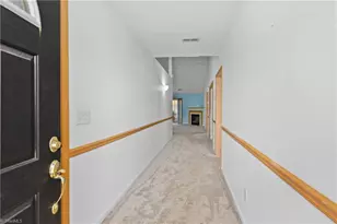 3932 Creekside Ct, Winston-Salem, NC 27127 - Photo 3