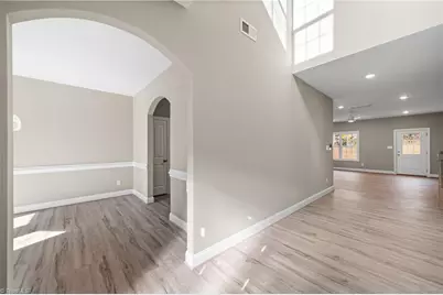 1885 Paragon Drive, Winston-Salem, NC 27127 - Photo 3