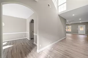 1885 Paragon Dr, Winston-Salem, NC 27127 - Photo 3