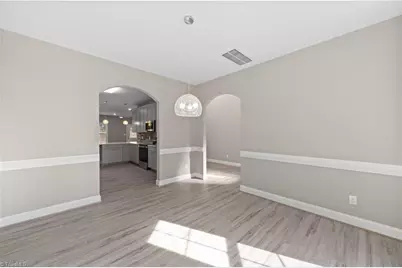 1885 Paragon Drive, Winston-Salem, NC 27127 - Photo 5