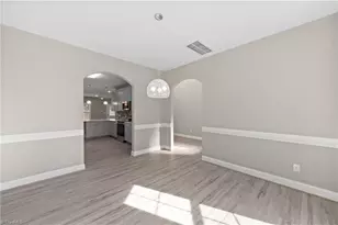 1885 Paragon Dr, Winston-Salem, NC 27127 - Photo 5